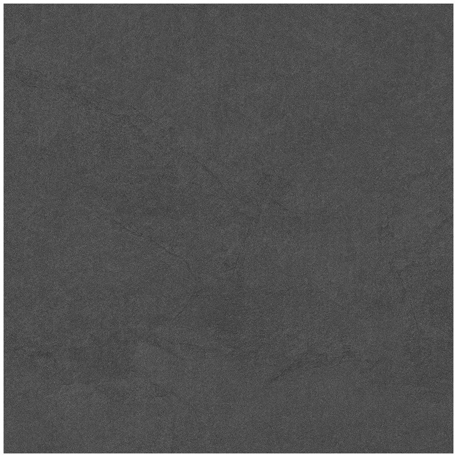 Керамогранит Laparet Sandstone Graphite PRO R10GR матовый графитовый 60х60 см