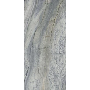 Керамогранит Meissen Keramik Elemento многоцветный ректификат 17544 120х60 см