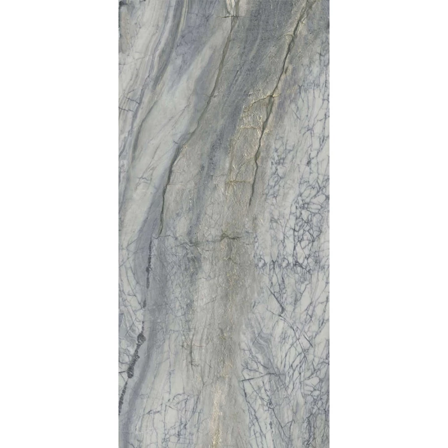 Керамогранит Meissen Keramik Elemento многоцветный ректификат 17544 120х60 см