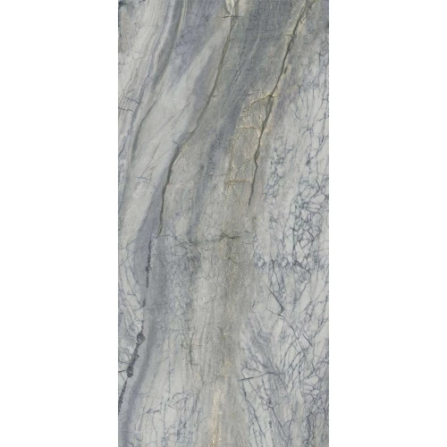 Керамогранит Meissen Keramik Elemento многоцветный ректификат 17544 120х60 см