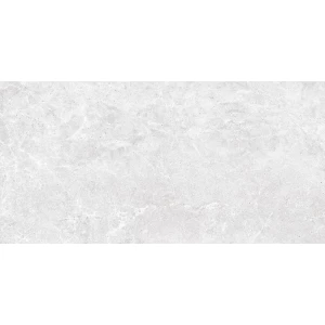 Керамогранит Керамин Хофбург серый 60х30 см