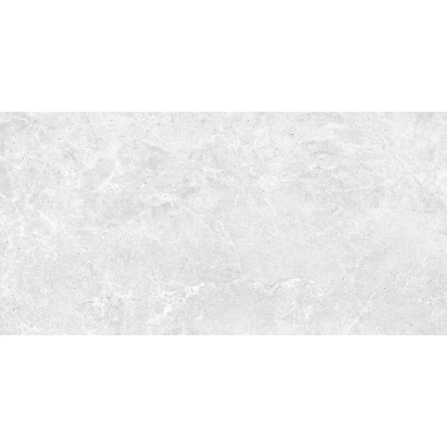 Керамогранит Керамин Хофбург серый 60х30 см