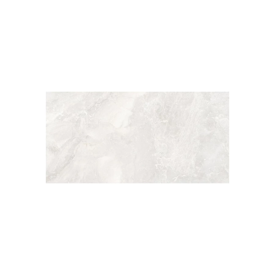 Плитка облицовочная Belani Antique Светлый бежевый BL-Ant/300/600/СБ 60*30 см