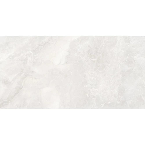 Плитка облицовочная Belani Antique Светлый бежевый BL-Ant/300/600/СБ 60*30 см