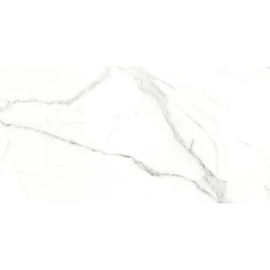 Керамогранит Cersanit Florentino матовый белый A17769 89,8х44,8 см