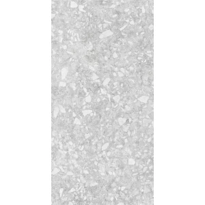 Керамогранит Kerranova Molekula 1,44 кв м K-2111/MR/600x1200x10 120х60 см