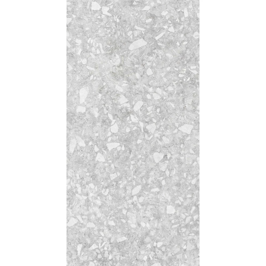 Керамогранит Kerranova Molekula 1,44 кв м K-2111/MR/600x1200x10 120х60 см