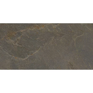 Керамогранит Delacora Stoncrete Copper карвинг матовый коричневый D30007M 60х30 см