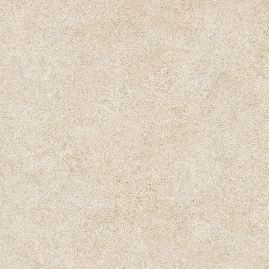 Керамогранит матовый ALMA Ceramica Amsterdam 5 шт в уп 48,735 м в пал GFA57ADM40R 57х57х0,85 см