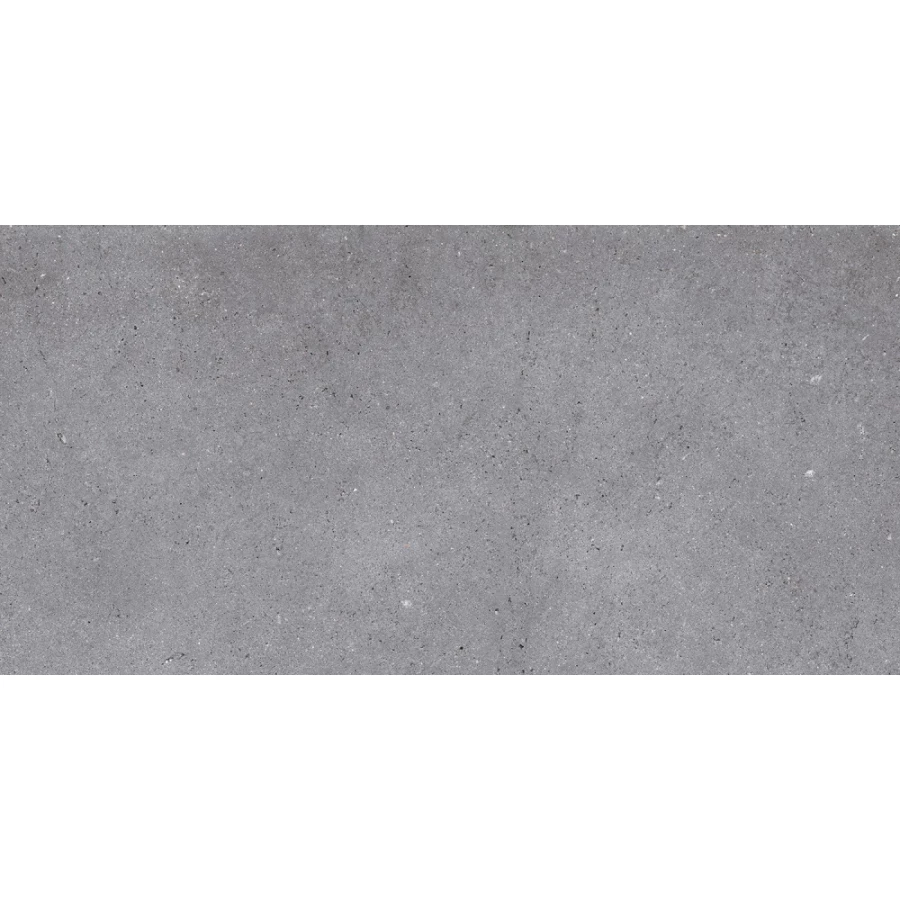 Керамогранит Primavera Nemo Grey NR210 120х60 см