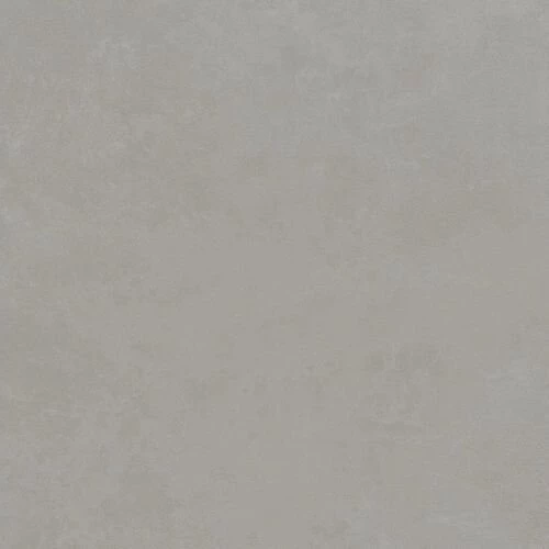 Керамогранит Atlas Concorde Ринашенте Грэй Ластра Рет 610010002658 60х60 см