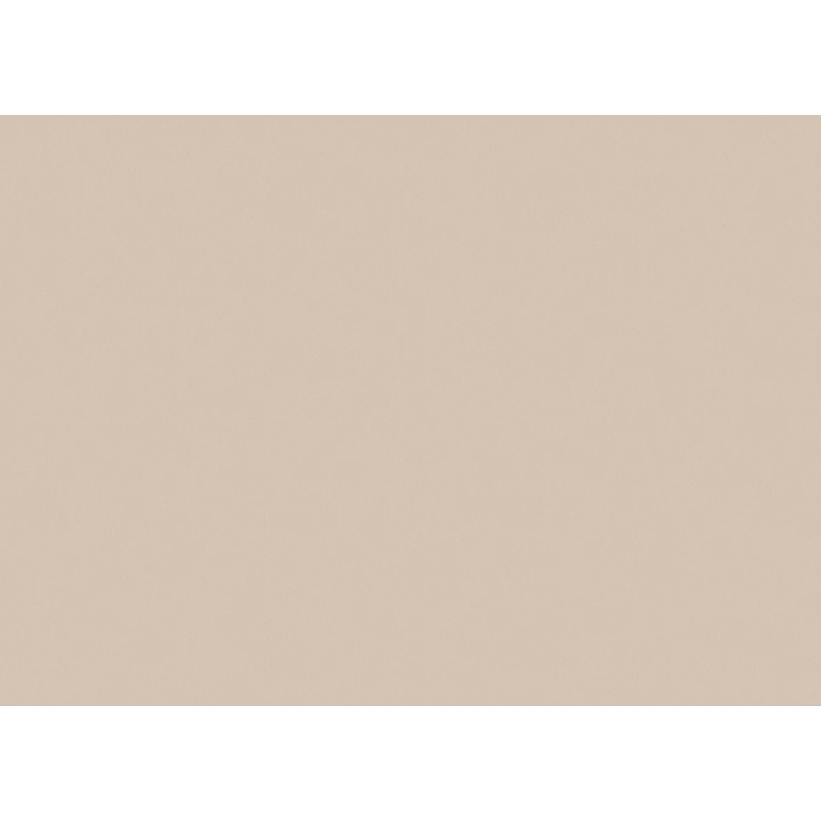 Обои флизелиновые Marburg Tuoch бежевые 98840 1,06х10,05 м