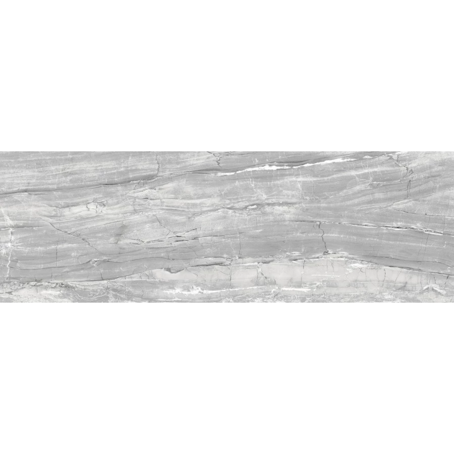 Плитка облицовочная ALMA Ceramica Singapore 1,35 кв.м. 0,85TWU93SGP77R 90х30х0,85 см