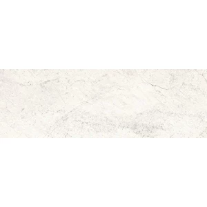 Плитка настенная Delacora Nebraska Gray WT15NBR15R 74х24,6 см