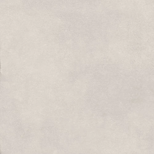 Керамогранит Absolut Gres Juno Light Grey Matt AB 4002M 60x60 см