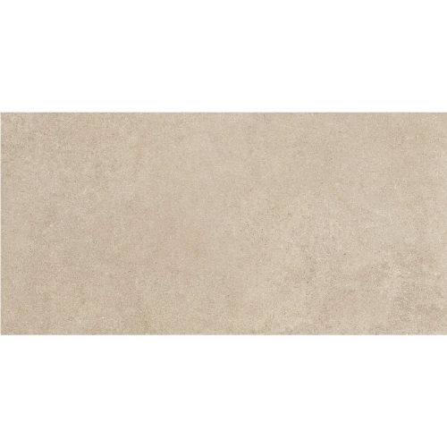 Керамогранит Villeroy&Boch Lucca Sand Matt R10 7R K2761LS700 120х60 см