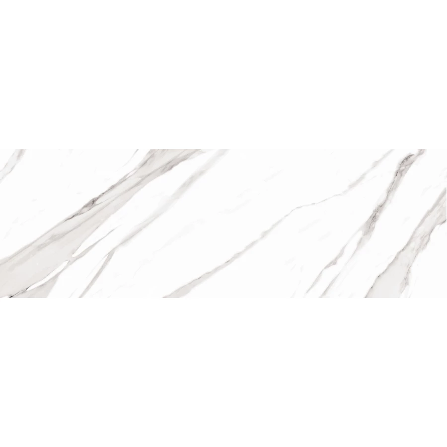 Плитка облицовочная ALMA Ceramica Laredo 1,35 кв.м. 0,85TWU93LRD07R 90х30х0,85 см