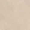 Керамогранит Casa Dolce Casa Essential Mood warm powder 02 6 mm matt 778899 120х60 см