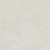 Керамогранит ALMA Ceramica Union матовый светло-серый GFU6060UNN07R 60х60 см