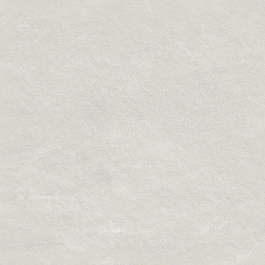 Керамогранит ALMA Ceramica Union матовый светло-серый GFU6060UNN07R 60х60 см