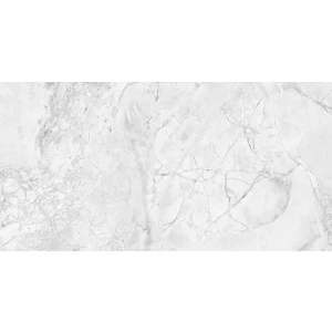 Керамогранит NT Ceramic Infinity Glacier Map матовый серый NTTHS99807D 120х60 см