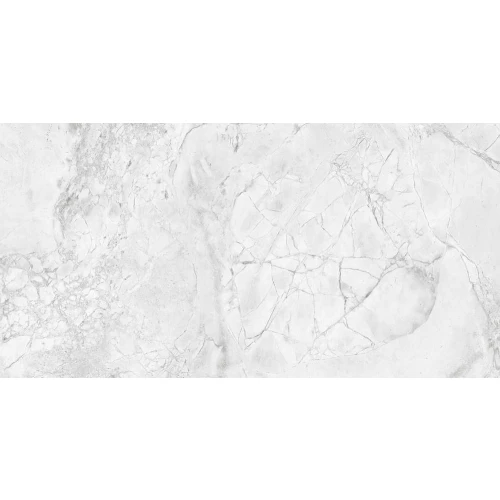 Керамогранит NT Ceramic Infinity Glacier Map матовый серый NTTHS99807D 120х60 см