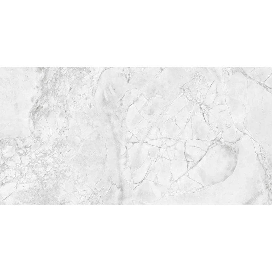 Керамогранит NT Ceramic Infinity Glacier Map матовый серый NTTHS99807D 120х60 см