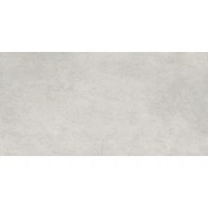 Керамогранит ALMA Ceramica Uniko матовый серый GFU60120UNK07R 120х60 см