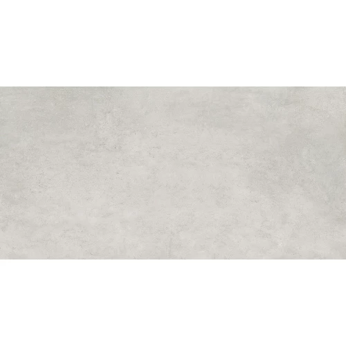Керамогранит ALMA Ceramica Uniko матовый серый GFU60120UNK07R 120х60 см