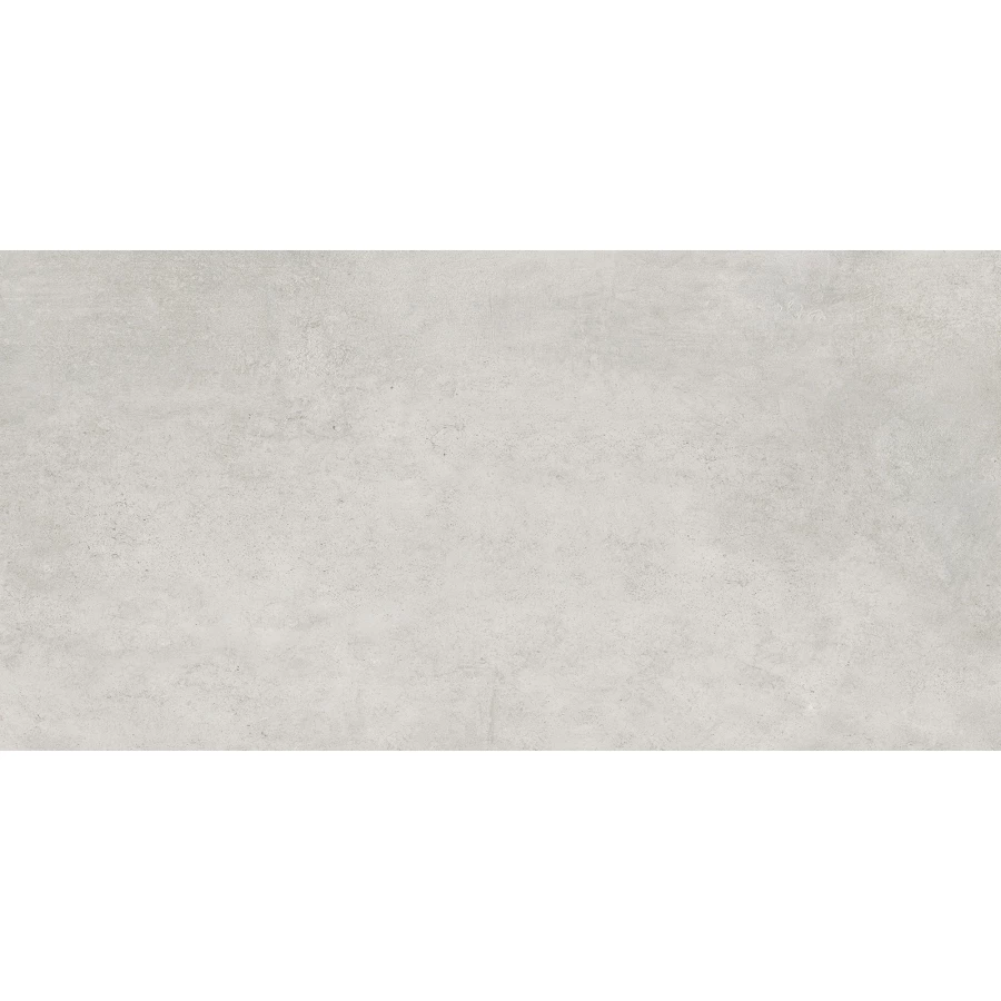 Керамогранит ALMA Ceramica Uniko матовый серый GFU60120UNK07R 120х60 см