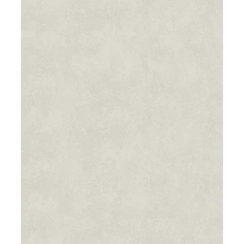 Обои флизелиновые Marburg Casa Vita бежевые 36061 1,06х10,05 м