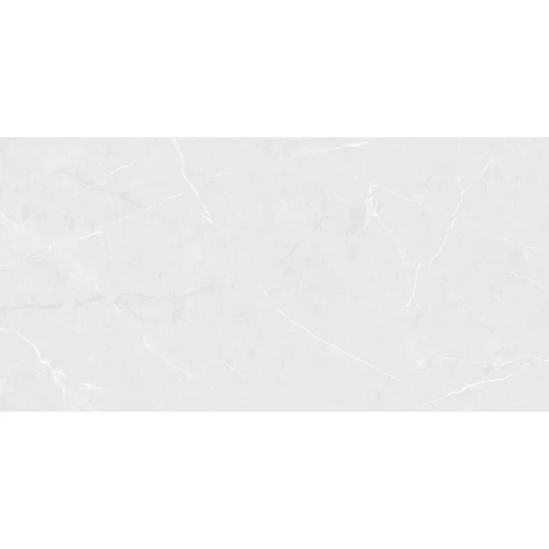 Керамогранит Planet Ceramics UK-SM 710 matt матовый карвинг серый 120х60 см