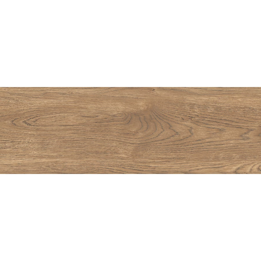 Керамогранит Laparet Senso Brown коричневый Mатовый Структурный 60х19,7 см