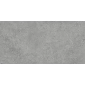 Керамогранит ALMA Ceramica Drive матовый серый GFU60120DRV70R 120х60 см