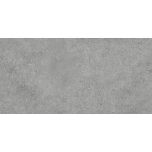 Керамогранит ALMA Ceramica Drive матовый серый GFU60120DRV70R 120х60 см