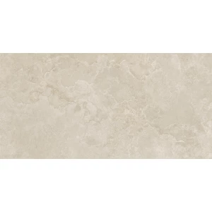 Керамогранит Vitra CityStone Травертин Клауд Матовый R10A 7Рек 9мм K951848R0001VTSP 120х60 см