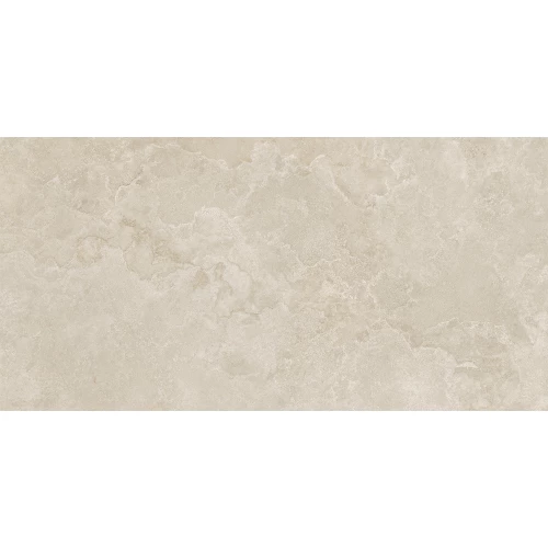 Керамогранит Vitra CityStone Травертин Клауд Матовый R10A 7Рек 9мм K951848R0001VTSP 120х60 см