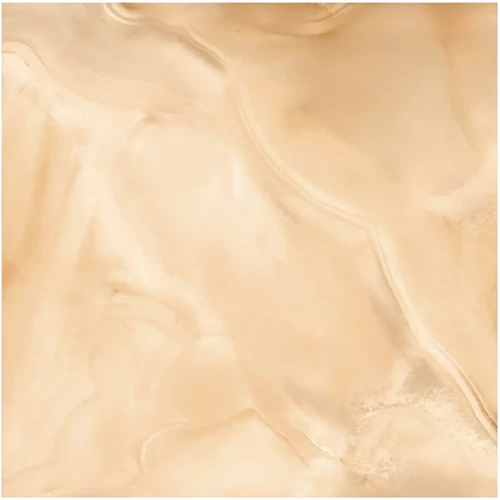 Керамогранит Kerranova Onice Коричневый K-97/LR 60x60х1