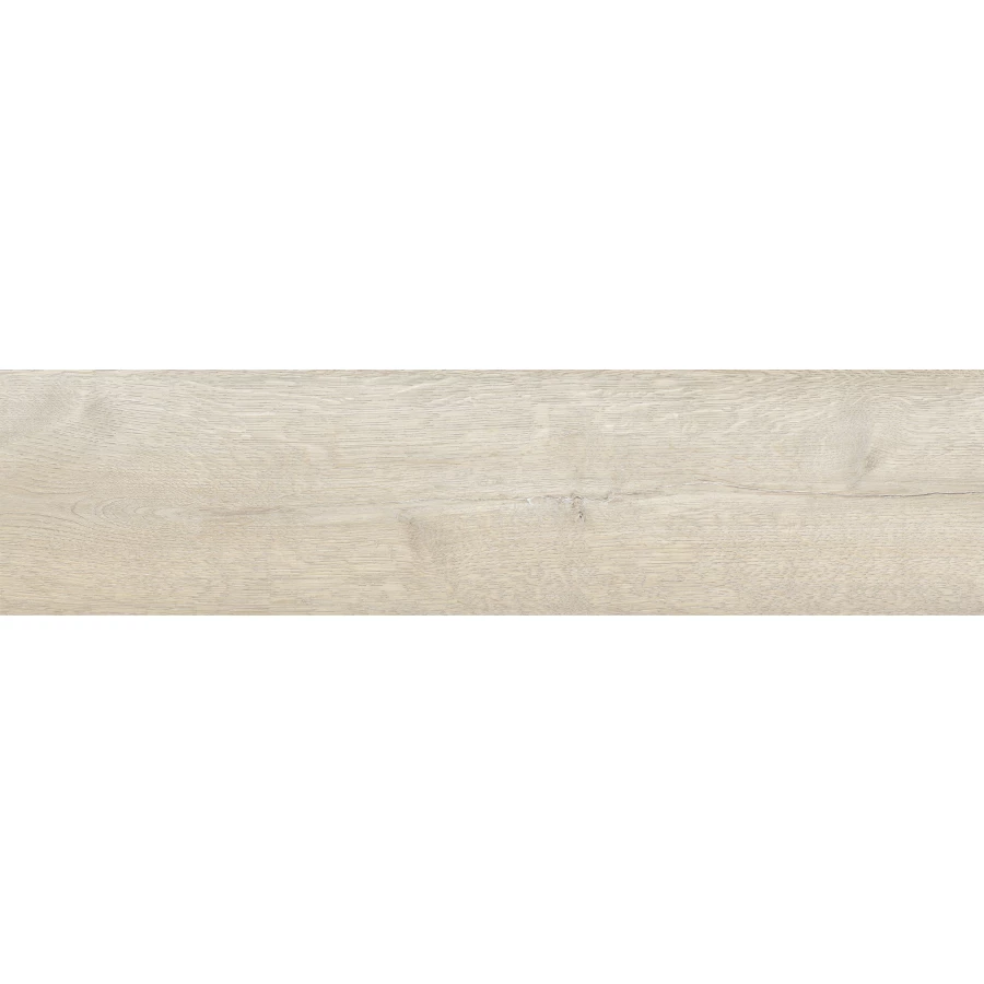 Керамогранит Global Tile Fjord матовый светло-бежевый GT208018707MСR 80х19,8 см