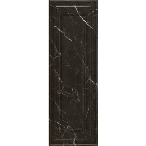 Плитка настенная Piemme Valentino Crystal Marble Port Laurent Boiserie структурированный MRV138 90х30 см