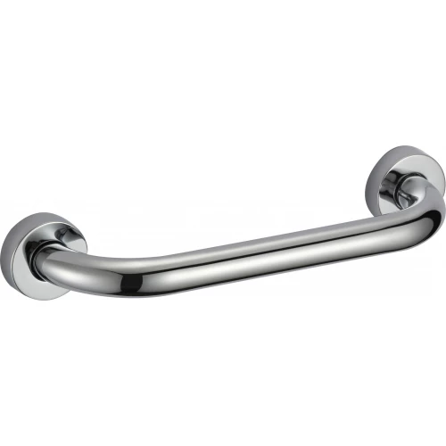 Поручень Savol S-010030 30 см