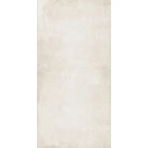 Керамогранит Grasaro Beton G-1101 CR структ бежевый G-1101/CR/600x1200x10 120х60х1 см