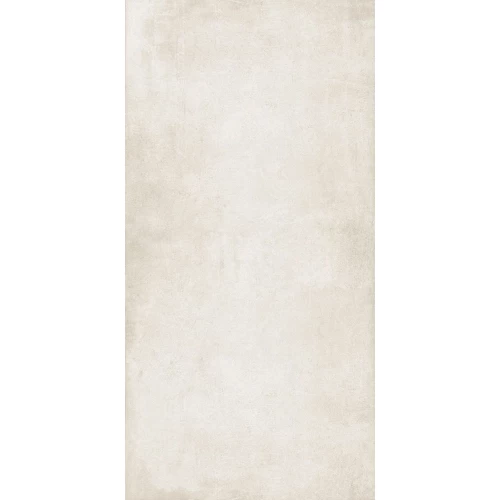 Керамогранит Grasaro Beton G-1101 CR структ бежевый G-1101/CR/600x1200x10 120х60х1 см