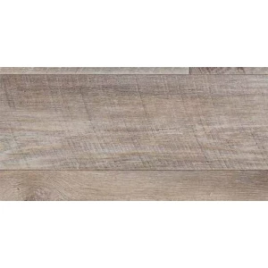 Ламинат Amadei Арфа 12.33 Токката 41135 33 класс 12 мм