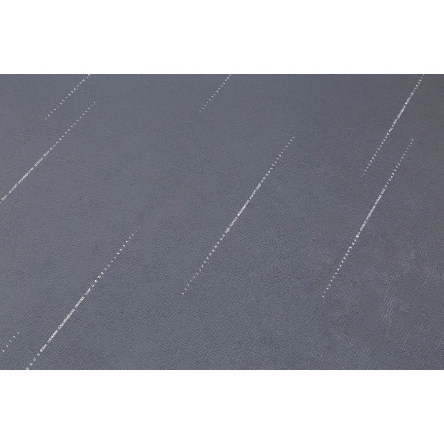 Обои флизелиновые Palitra Life Pixel серые PL72352-41 1,06х10,05 м