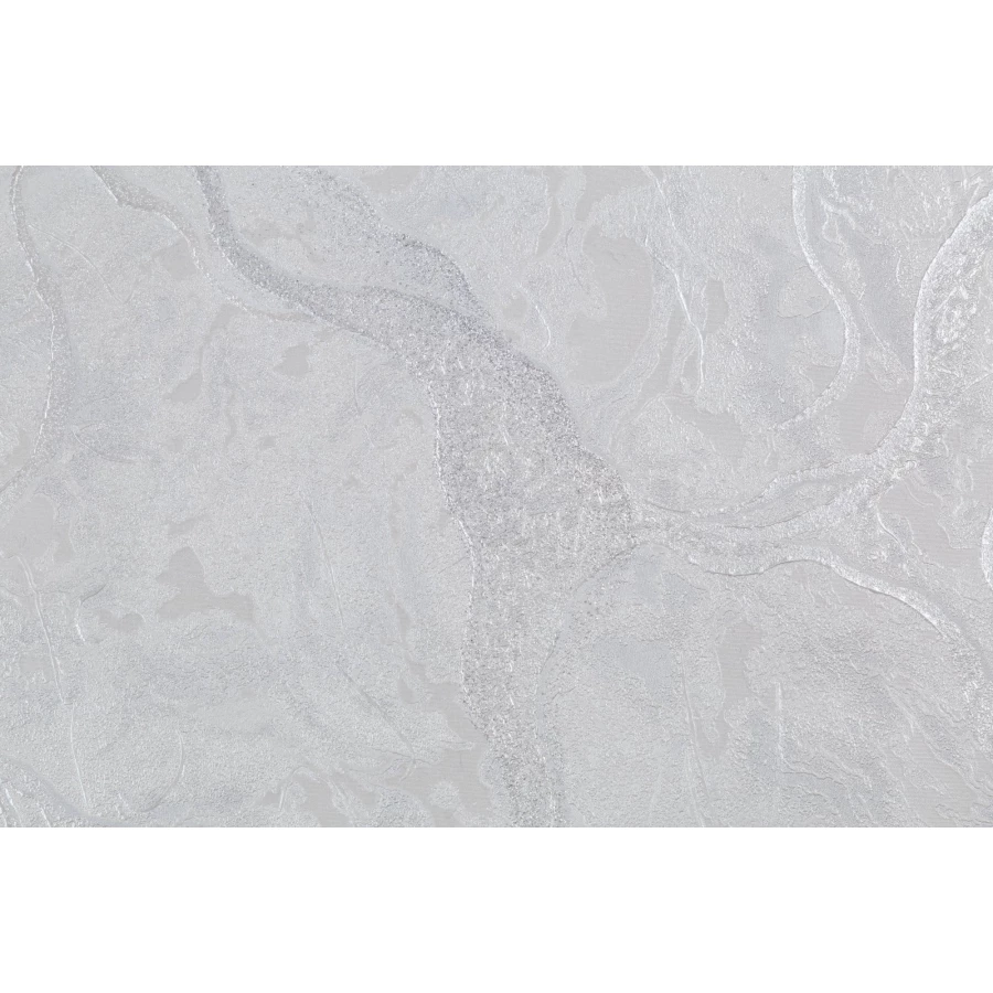 Обои флизелиновые Palitra Life Sumatra Палитра серые PL72314-44 1,06х10,05 м