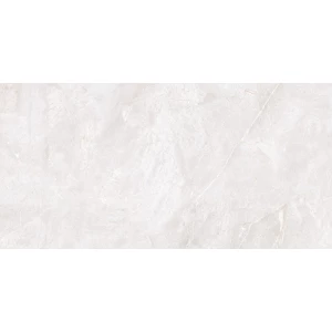 Керамогранит Neodom Marble Marmi Bianco Matt матовый белый N20646 120х60 см