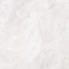 Керамогранит Neodom Marble Marmi Bianco Matt матовый белый N20646 120х60 см