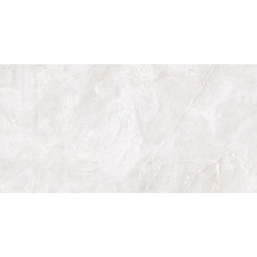 Керамогранит Neodom Marble Marmi Bianco Matt матовый белый N20646 120х60 см