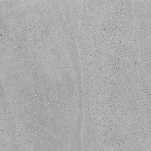 Клинкерная плитка Керамин Камерун 1 матовая серая 39,4х39,4 см